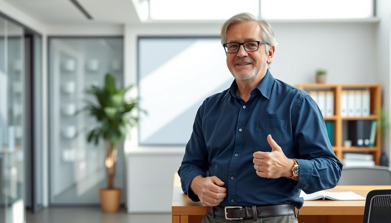 Peter Weiss
